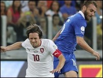 ����� �������